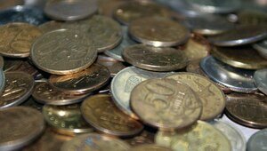 В Калининградской области повышение зарплат не успевает за ростом цен — экономист  