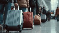Восемь часов до Пекина: у калининградцев повысился интерес к отдыху в Китае