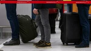 Чем выше зарплата, тем сильнее мечта: как доходы калининградцев влияют на желание посетить Китай