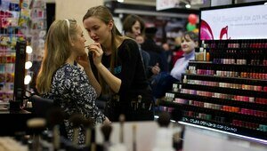 Подиум ждёт: на бесплатной лекции калининградцам расскажут, как добиться успеха в модной индустрии 