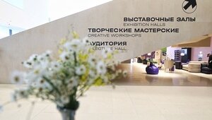 Открытие корпуса-шара ММО и Третьяковки: топ-5 изменений в сфере культуры, которые заметили жители области  