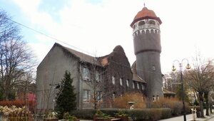 Россияне полюбили малые города: Зеленоградск и Светлогорск показали рекордный рост бронирований за год