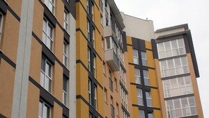 35 тысяч на аренду, и ещё 94 — на всё необходимое. Свежие тренды на калининградском рынке жилья
