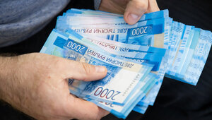 В Гвардейске отец не хотел платить алименты даже после уголовного наказания, ему пришлось отправиться на СВО