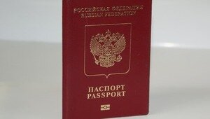 Мэра Одессы лишили украинского гражданства за заграничный паспорт РФ, выданный в Калининградской области