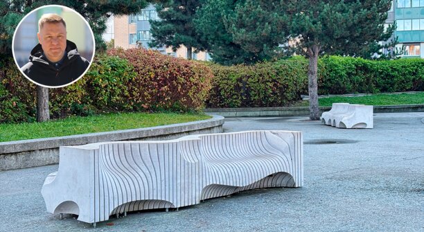 Скамейки преткновения, билетная недостаточность и угрозы Литвы: cобытия недели, которые обсуждали в Калининграде  