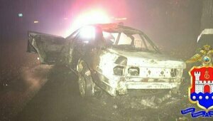 Избитая в машине девушка и смертельные ДТП: 14 событий, которые калининградцы обсуждали в длинные выходные  