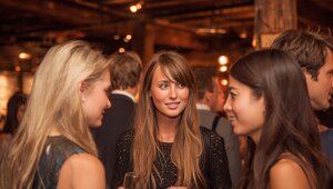 Шесть идей, где можно весело и недорого провести уикенд