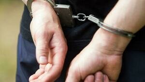 Калининградец с ножом попытался ограбить магазин, но столкнулся с воинственно настроенной продавщицей (видео)