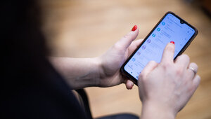 Операторы связи готовятся в 2026 году поднять цены на 5-10% 