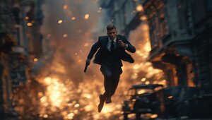 Историк рассказал всю правду о британском «короле шпионов», ставшем прототипом агента 007 Джеймса Бонда 