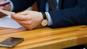 Российские депутаты хотят придумать единую меру измерения товарного веса