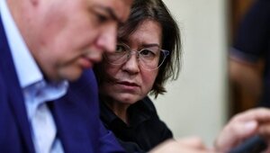 Сотрудники БФУ заявили в суде, что соглашались на денежные схемы ради сохранения работы  