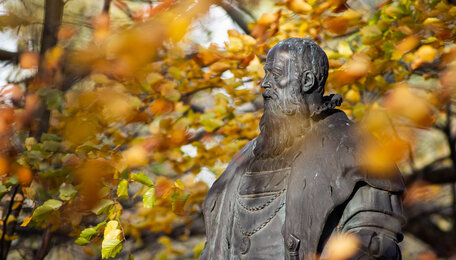 Синоптики рассказали, долго ли жители Калининградской области будут наслаждаться комфортной тёплой погодой 