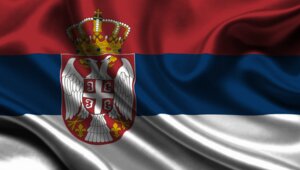 Еврокомиссия призвала Сербию ограничить выдачу гражданства россиянам 