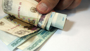 В Госдуме объяснили, как россиянам перечислят январские пенсии