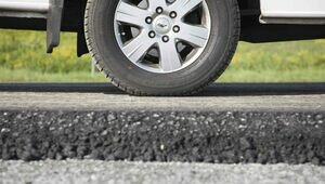 ДТП — не приговор: эксперт объяснил, можно ли покупать попадавшую в аварию машину