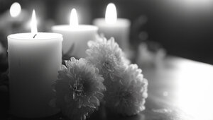 В Калининграде на 73 году жизни скончался ветеран «Балтики» Виктор Граков 