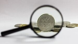 Аналитики считают, что в 2026 году рост реальных зарплат россиян практически остановится 