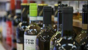 В Калининградской области компанию с 36 магазинами лишили права продавать алкоголь