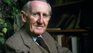 Польский переводчик попытался доказать, что предки Толкина жили в Восточной Пруссии