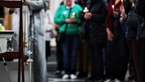 В Гусеве умер экс-глава администрации Анатолий Трифонов