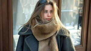 Стилист рассказал, какие одежда и обувь станут настоящим писком моды зимой