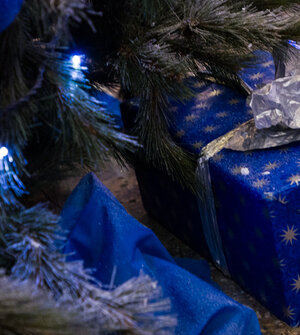 Калининград попал в тройку городов, поезда в которые под Новый год будут забиты москвичами