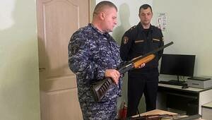 В Калининградской области произошли два несчастных случая на охоте 