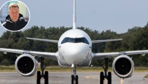 Туристы без авиасубсидий, сим-карты на блоке и дорожная злость: cобытия недели, которые обсуждали в Калининграде  