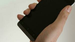 Сбой в приложении РЖД заставил калининградцев покупать билеты дважды