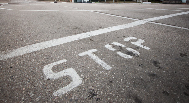 В России появится ещё один пункт пропуска через госграницу