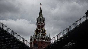 Отношения России и Польши полностью деградировали — Кремль