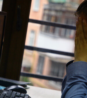 Россиян начали штрафовать за связанные с сатанизмом* картинки, опубликованные в соцсетях 10 лет назад