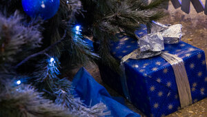 Почти половина работающих калининградцев считают, что получат 13-ю зарплату в конце года — опрос