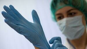 Врач рассказал, как понять, что вас разводят на бесполезные анализы