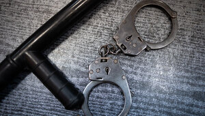 В Калининградской области ещё несколько чиновников находятся в разработке у правоохранителей  