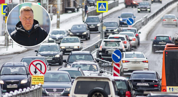 Налоги на транспорт и бизнес, долгожданный арест и обещания льгот: cобытия недели, которые обсуждали в Калининграде  