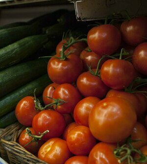 Специалисты рассказали, какие продукты больше всего подорожали за месяц в Калининградской области 