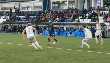 Разошлись миром: «Балтика» Талалаева не дала газу в Оренбурге   