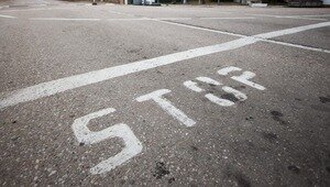 На границе с Польшей задержали русского немца, который проворачивал крупные финансовые аферы в Чехии