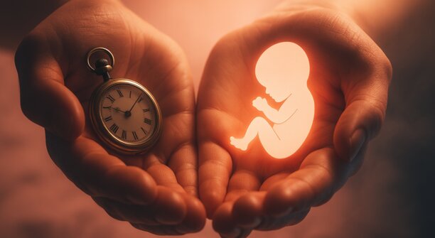 Отложенное материнство: как и для чего замораживают яйцеклетки и сколько стоит их хранение