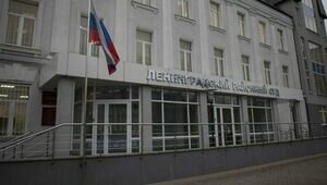 Десять томов дела: мать убитого в Черняховске 7-летнего мальчика ещё на два месяца оставили в СИЗО