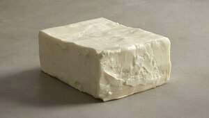 Учёные нашли продукт, чьи свойства активируют замедляющие старение гены 