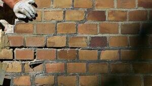 Аналитики рассказали, какая подработка для рукастых мастеров сейчас приносит больше всего денег в Калининграде