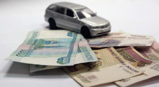 Утильсбор, рассрочки и долги: 12 изменений, которые ждут калининградцев в декабре  