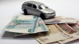 Утильсбор, рассрочки и долги: 12 изменений, которые ждут калининградцев в декабре  