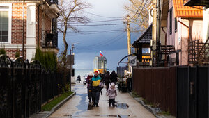 Готовимся к новым затратам: что изменится в декабре для калининградских водителей и пассажиров