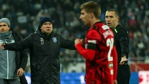 Триумф «Балтики» и смертельные ДТП в Калининграде: 7 событий, которые обсуждали в выходные  