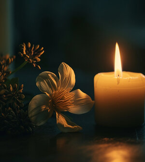 В любую погоду встречала улыбкой: мамы малышей рассказали о сотруднице детсада, погибшей в ДТП на Люблинском шоссе